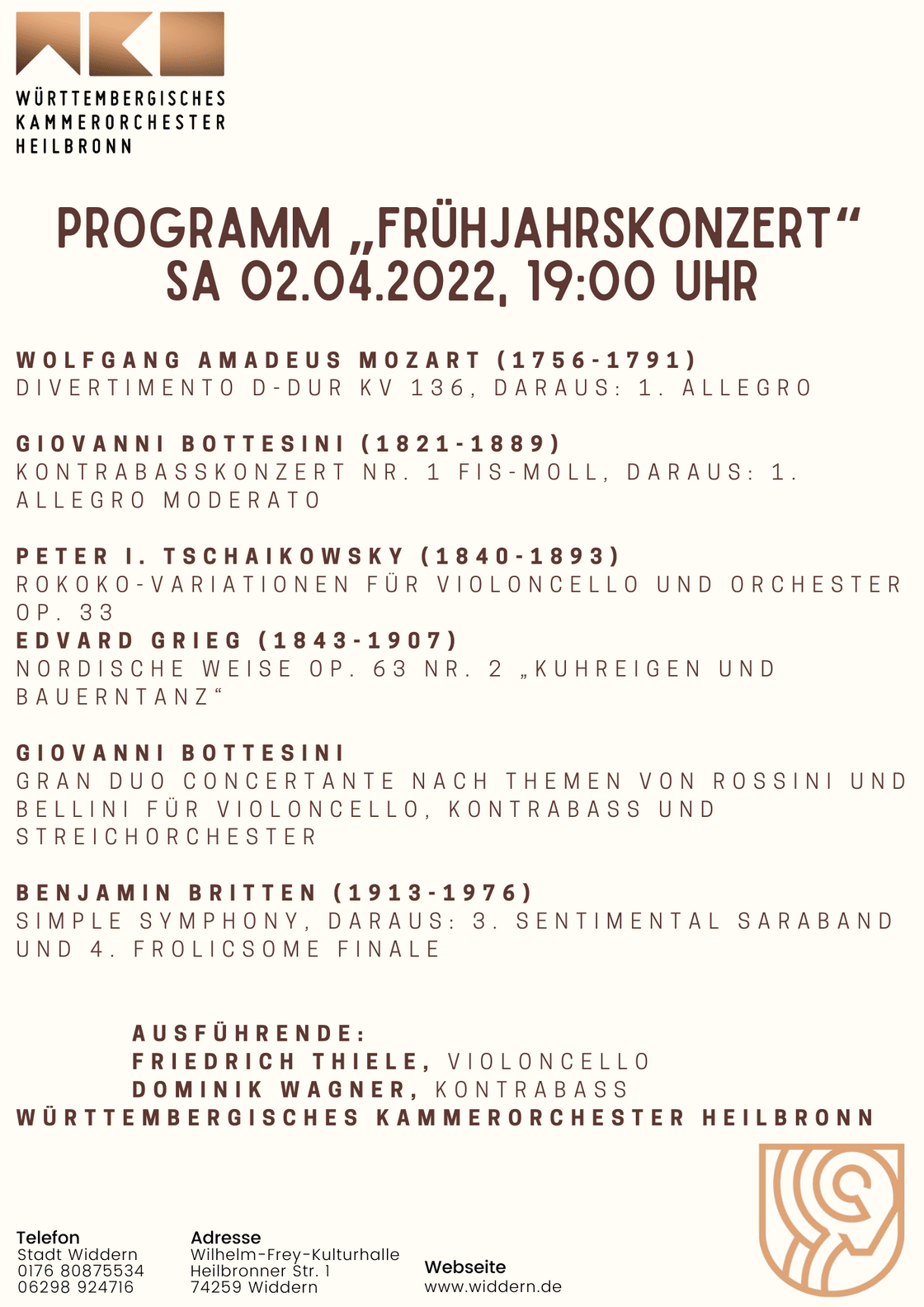 Rahmenprogramm WKO - HP.png