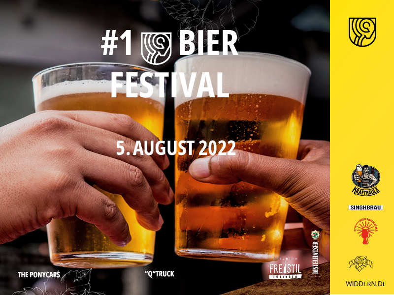 Bierfestival-Banner-Diginights-01.png