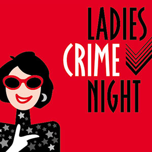 Logo_Ladies Crime Night.jpg