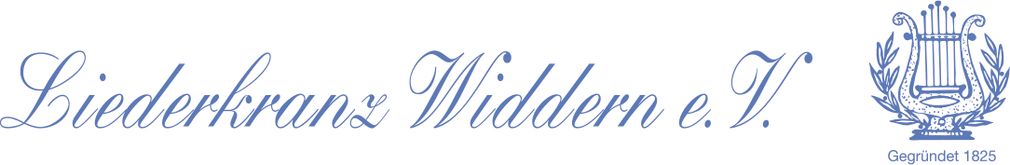 Logo_Blau1.jpg