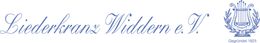 Logo_Blau1.jpg