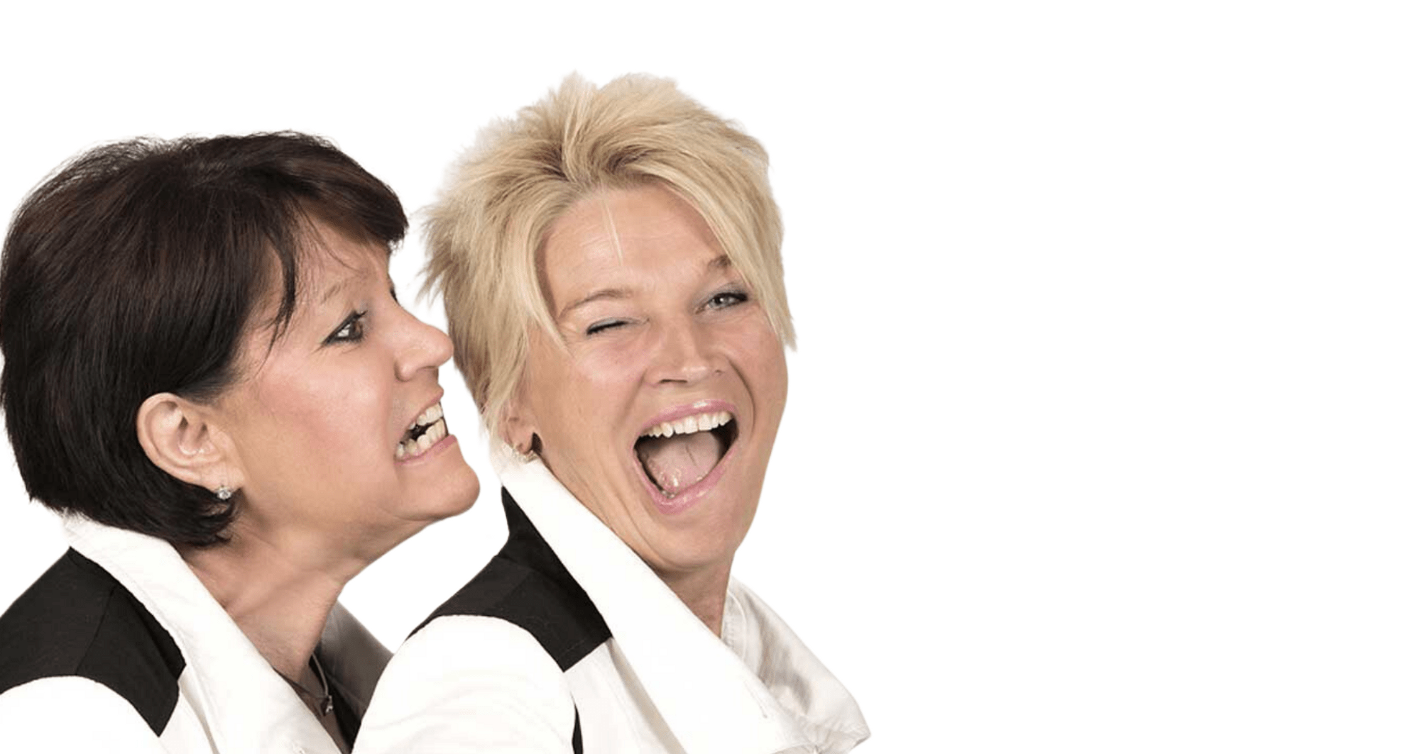 Veranstaltungen in Widdern