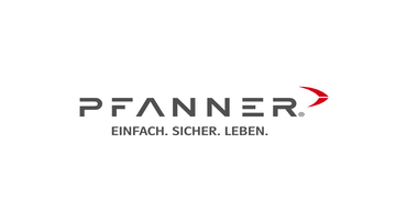 Pfanner_Logo_Web_03.png