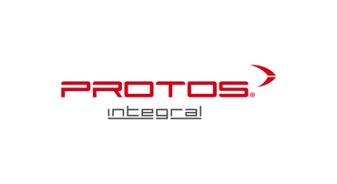 Protos_logo_Web_01.png
