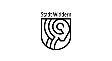 Logo_Event_Stadt_Widdern_01.png
