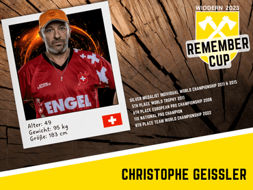 RMC Sportler Chrisophe Geißler.png