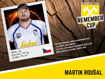 RMC Sportler Martin Rousal.png