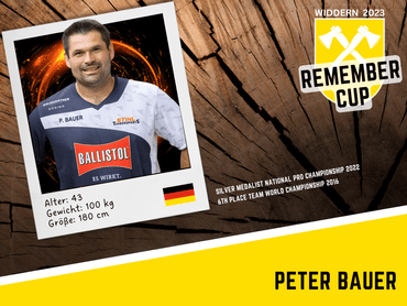 RMC Sportler Peter Bauer.png
