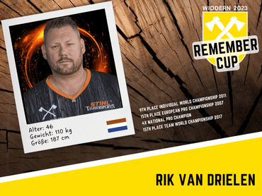 RMC Sportler Rik Van Drielen.png