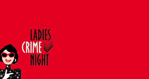 Ladies-Crime-Night_Widdern.png