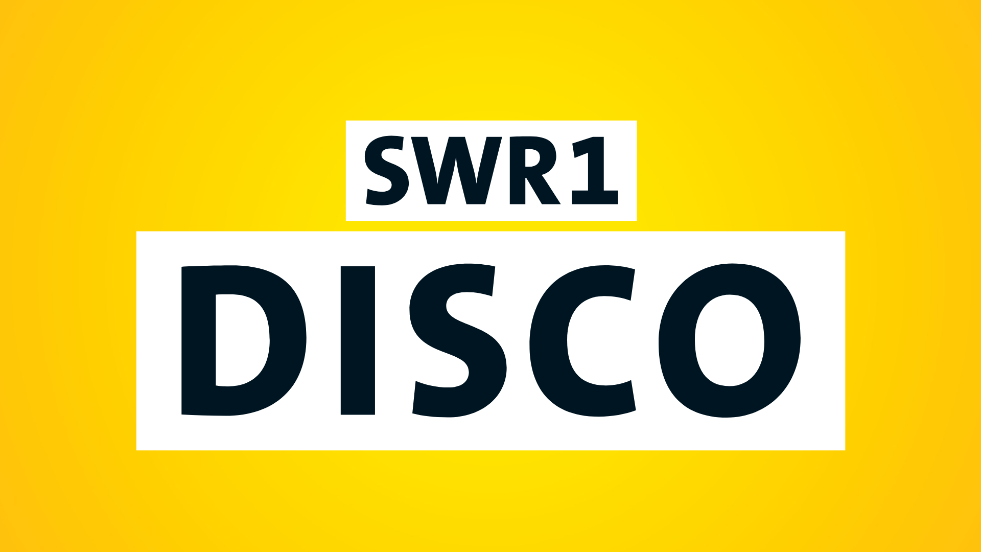 SWR1 Disco.png