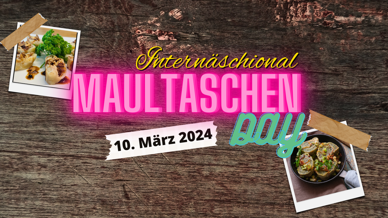 Maultaschen_Day_2024_FB.png