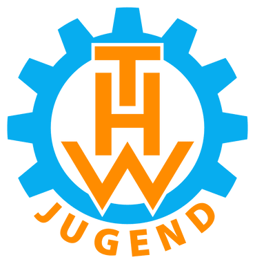 THW-Jugend_Logo.png