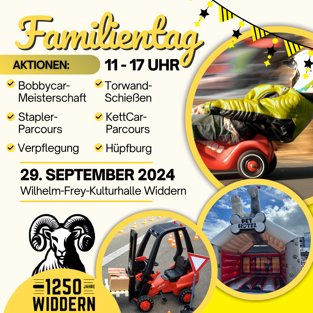 Familientag Widdern 1000 x 1000.png