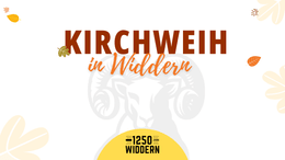 Kirchweih_2024_Header_Website.png