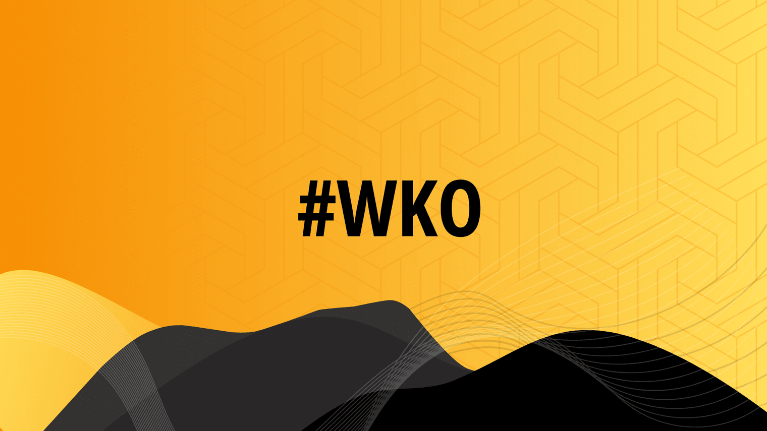 WKO_Header-WWW_2025.png