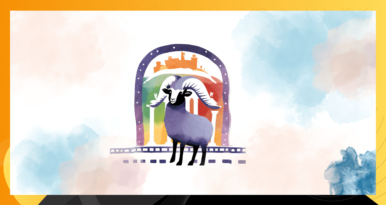 Schäbischer Abend Vorankündigung