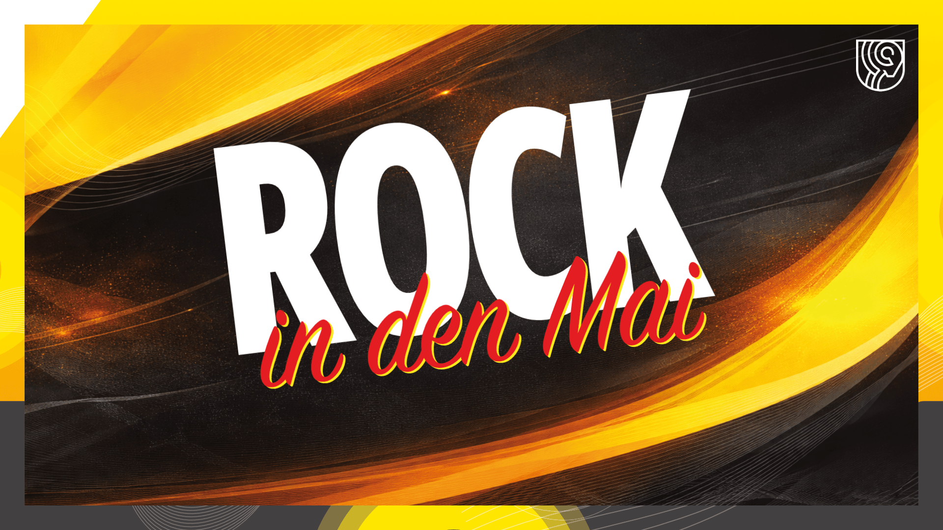 Tanz in den Mai mit der Coverband CATE